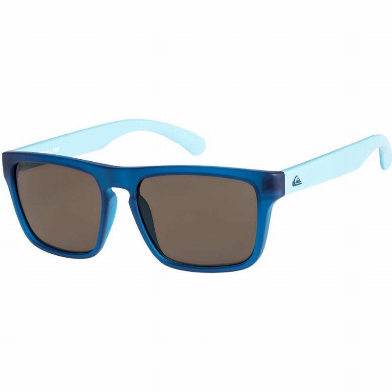 Small Fry - Sunglasses for Boys 8-16