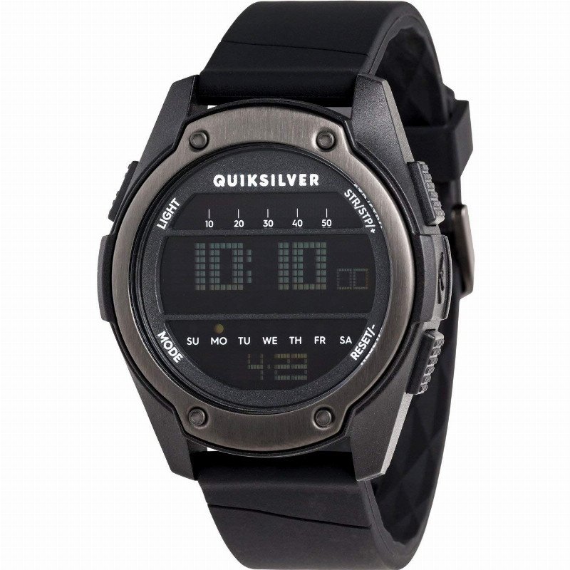 Stringer - Digital Watch for Men