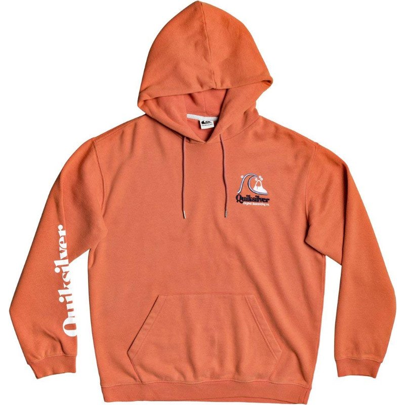 Sweet As Slab - Hoodie for Men