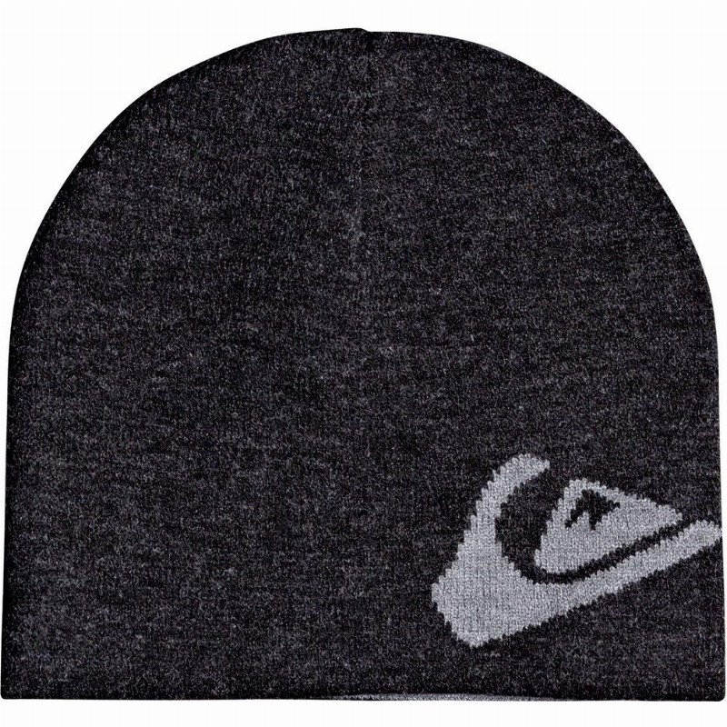 Switchbacks - Reversible Beanie