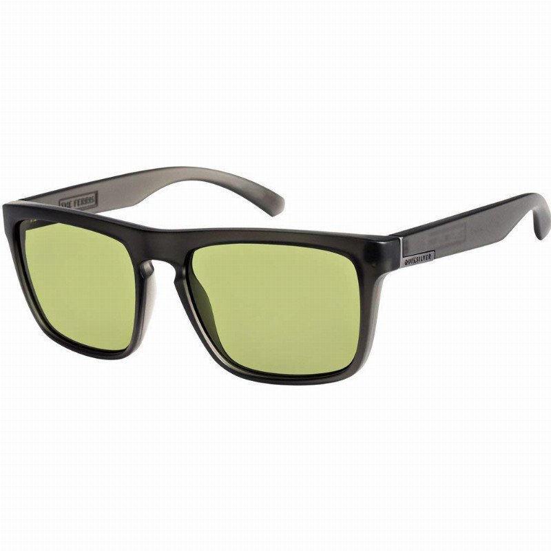 The Ferris Men's Sunglasses