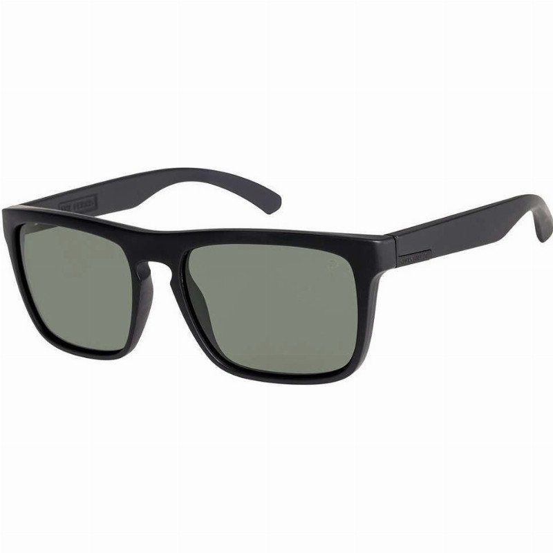The Ferris Premium - Sunglasses for Men