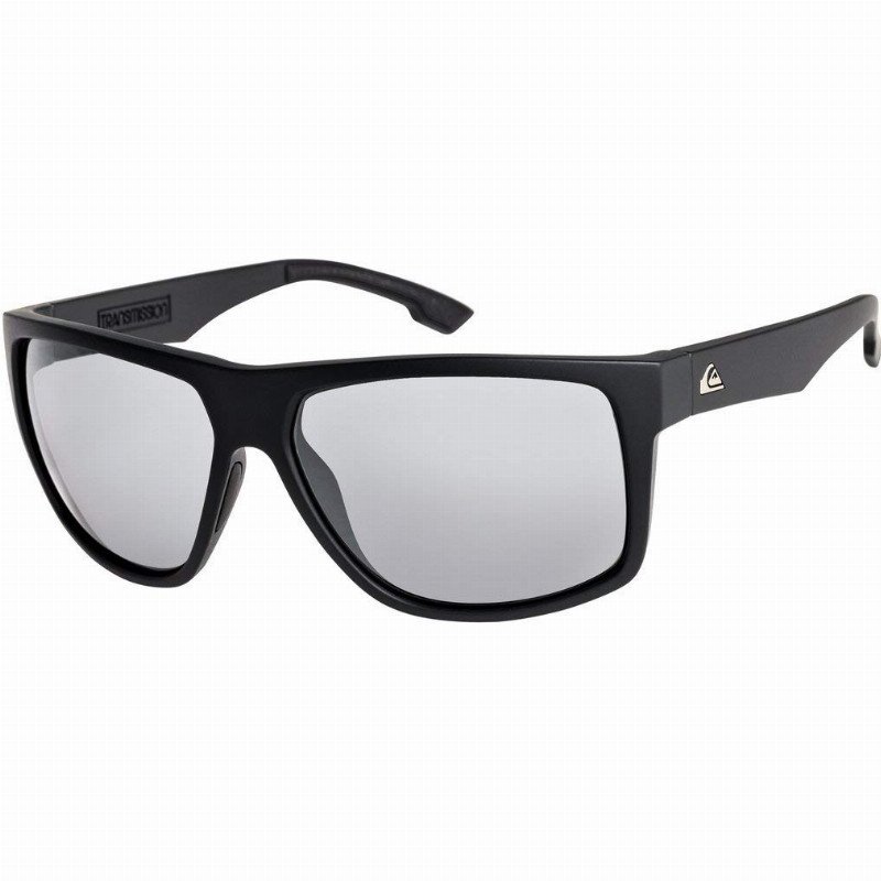 Transmission - Sunglasses for Men