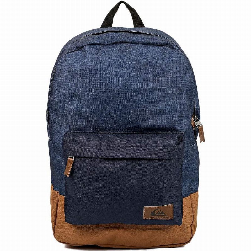 Unisex New Night Track 18L Luggage Messenger Bag
