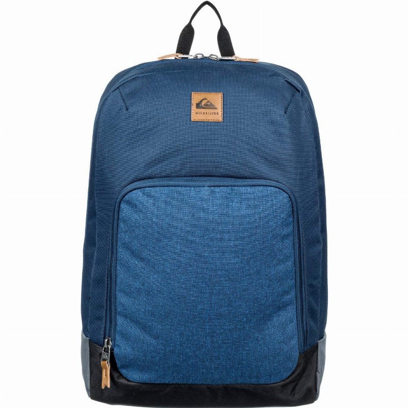 Upshot 22L - Medium Backpack