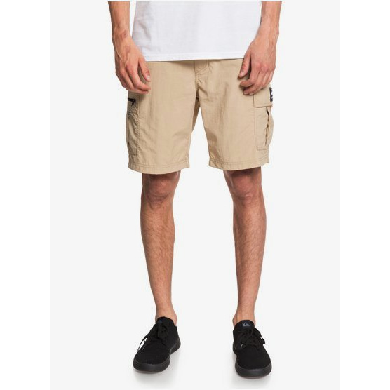 waterman skipper lightweight cargo pants