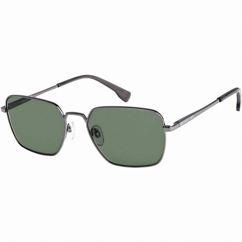 - WIZARD FOR MEN Quiksilver SUNGLASSES