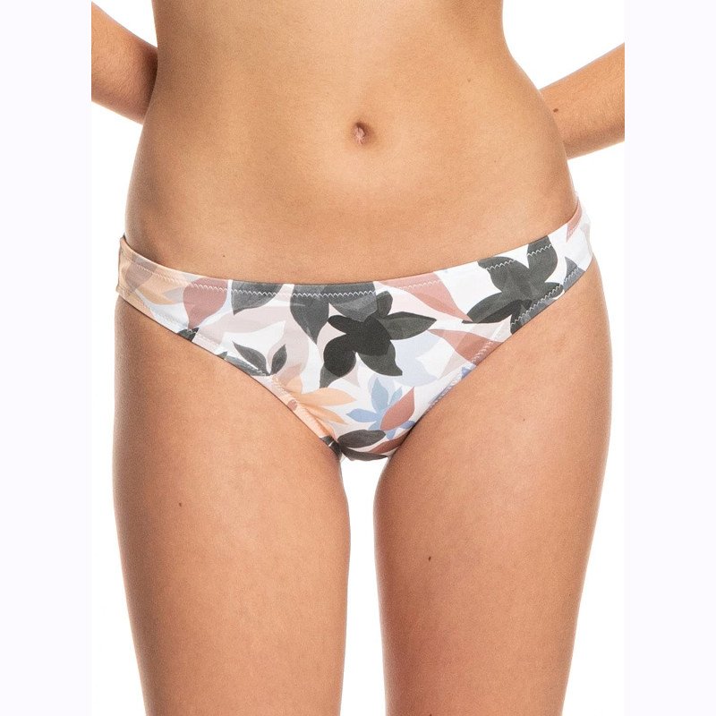 Womens Classic Recycled Bikini Bottoms