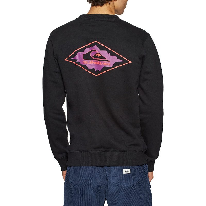 Yard Rock Moon - Sweatshirt for Men