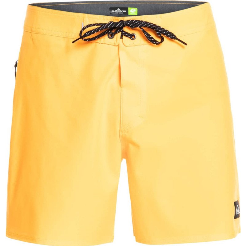 Young Mens Surfsilk Kaimana 16 Board Shorts