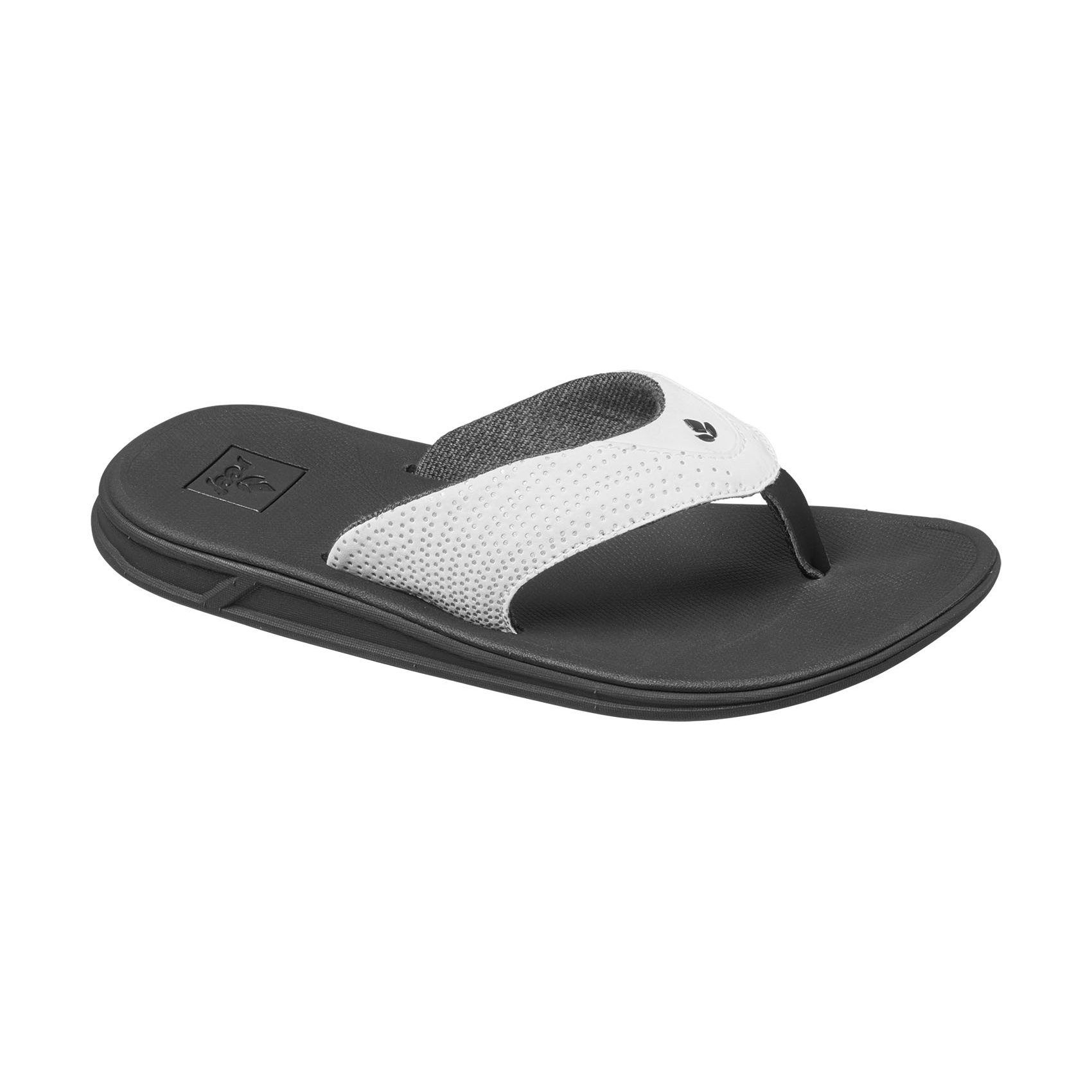 reef rover flip flops womens