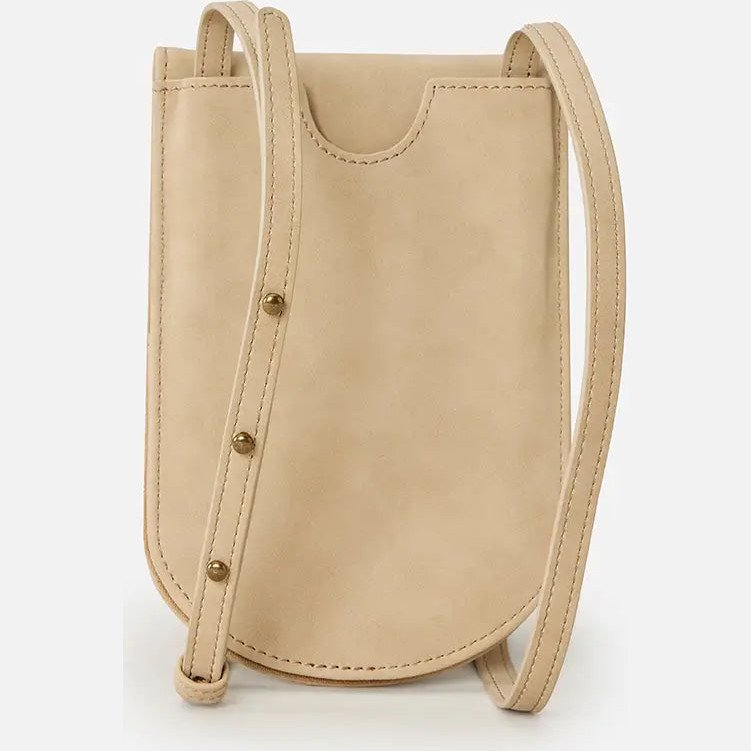 Premium Surf Crossbody Bag in Khaki