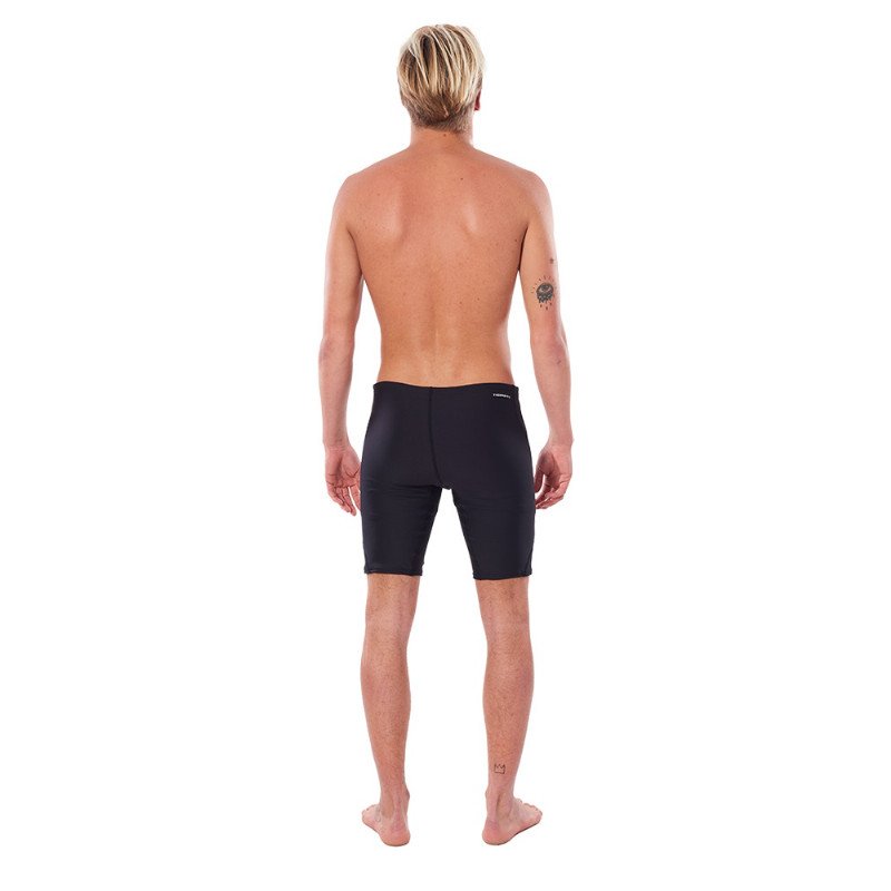 Thermopro Shorts in Black