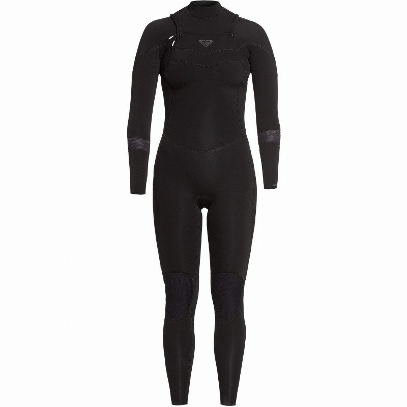 3/2 mm Syncro Women's Wetsuit