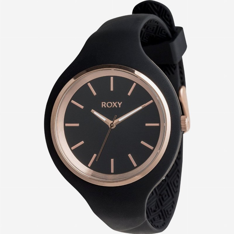 Alley - Analogue Watch for Women - Multicolor - Roxy