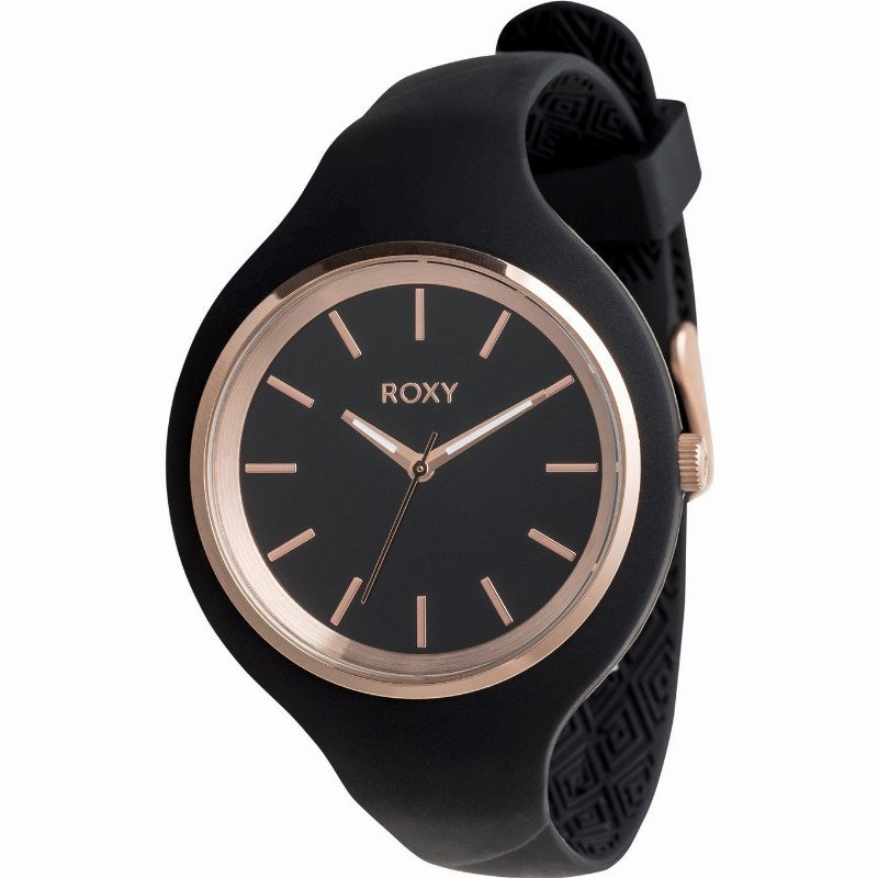 Alley - Analogue Watch for Women - Analogue Watch - Women