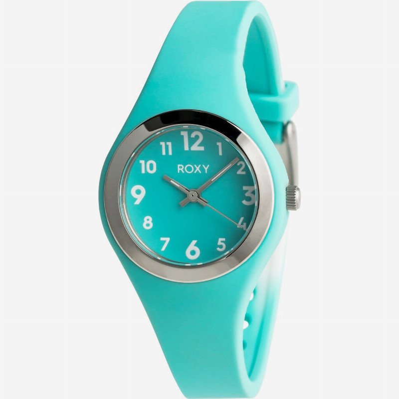roxy girls watch