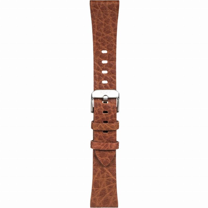 Ally Mix & Match - Leather Watch Strap - Leather Watch Strap - Women