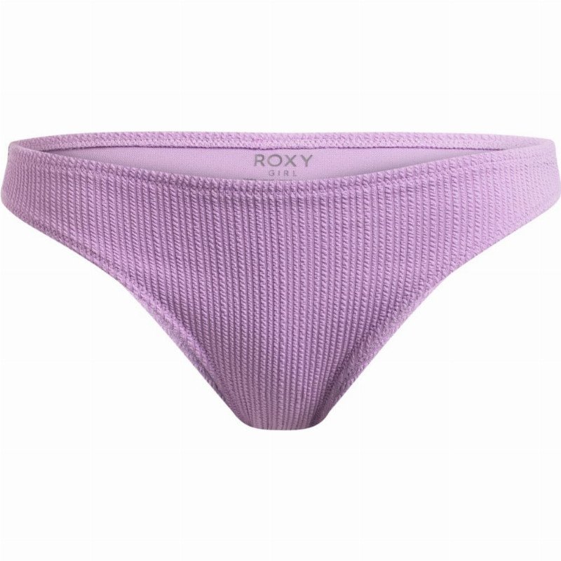 Aruba - Moderate Bikini Bottoms for Women