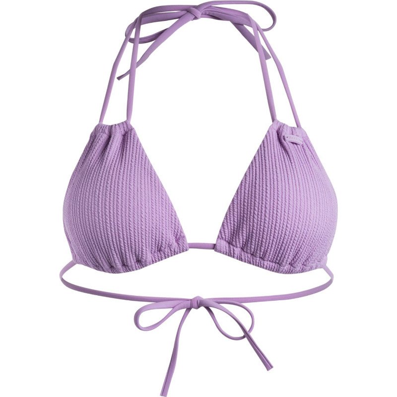 Aruba - Tiki Tri Bikini Top for Women