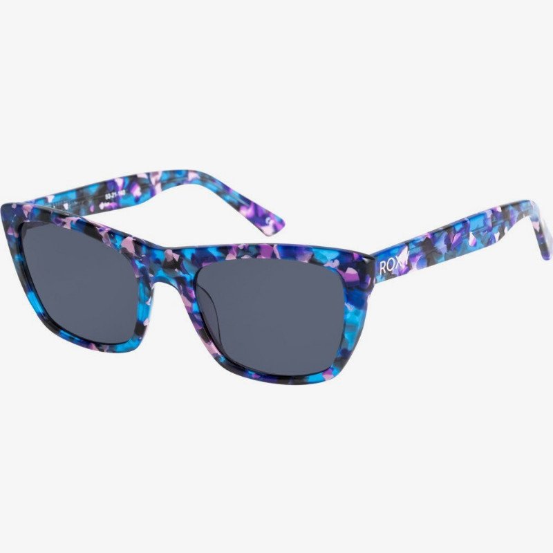 Bacopa - Sunglasses for Women - Purple - Roxy
