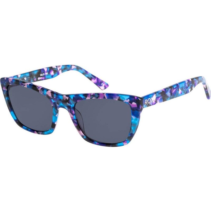 Bacopa - Sunglasses for Women - Sunglasses - Women - ONE SIZE - Purple