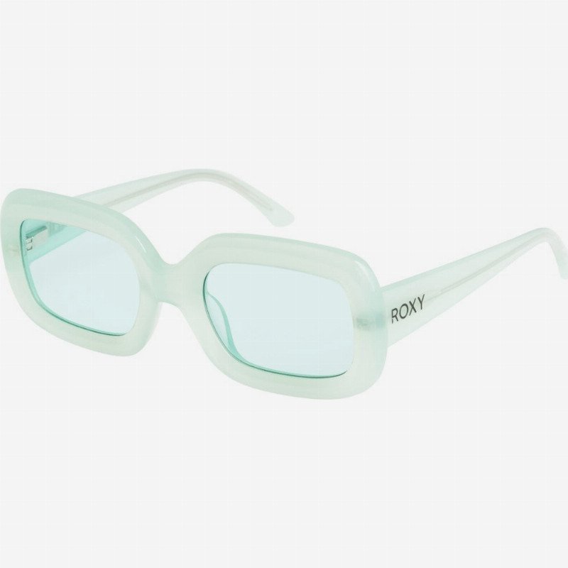 Balme - Sunglasses for Women - Blue - Roxy