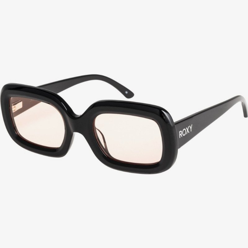 Balme - Sunglasses for Women - Pink - Roxy