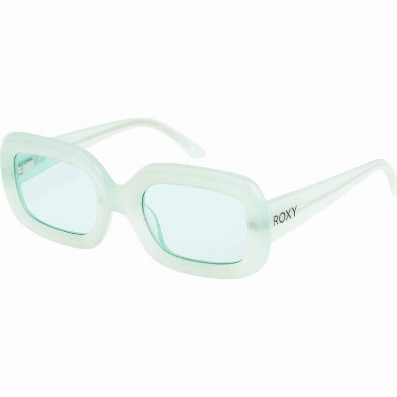 Balme - Sunglasses for Women