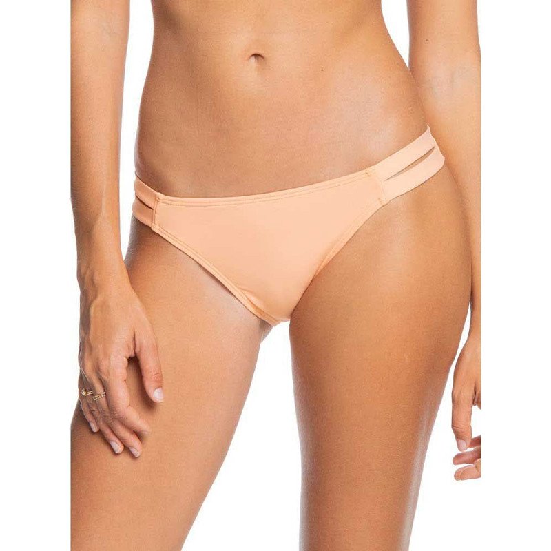 Beach Classics - Regular Bikini Bottoms for Women