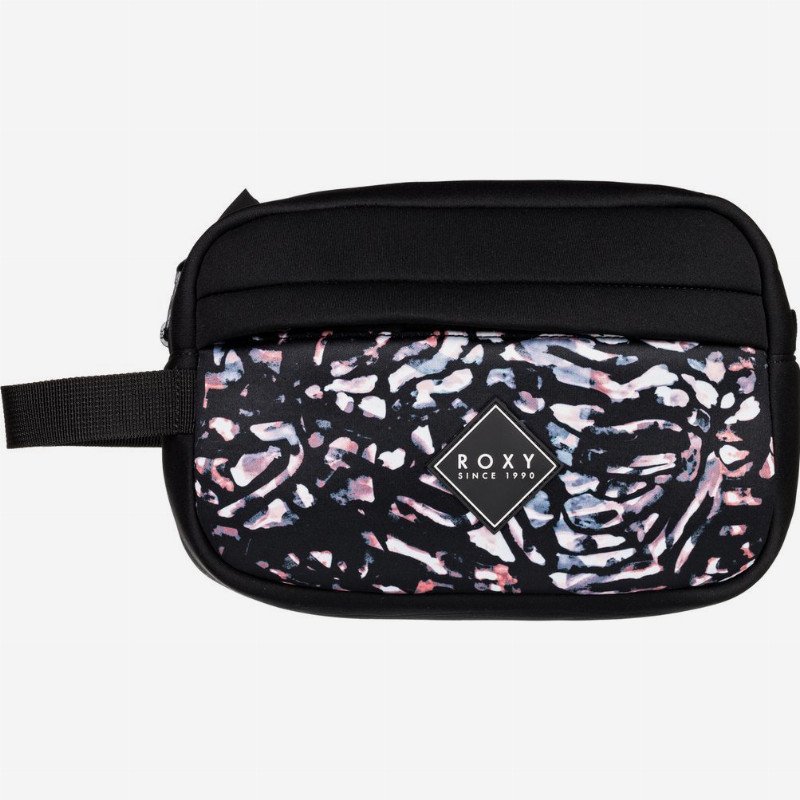 Beautifully 3L - Wash Bag - Black - Roxy