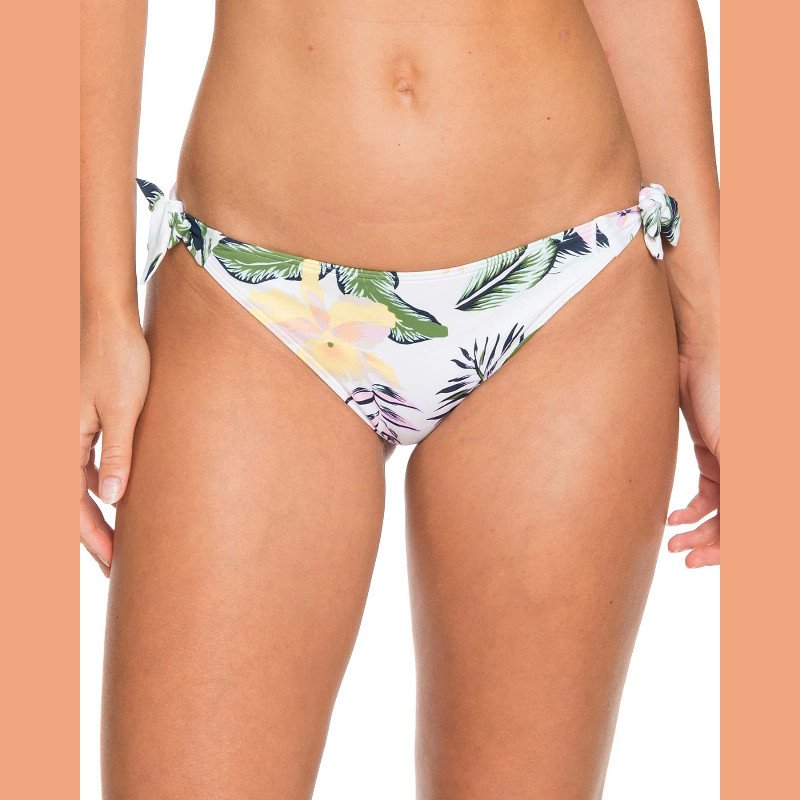 Bloom - Mini Bikini Bottoms for Women