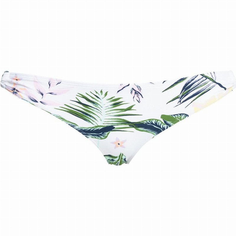 Bloom - Moderate Bikini Bottoms for Women