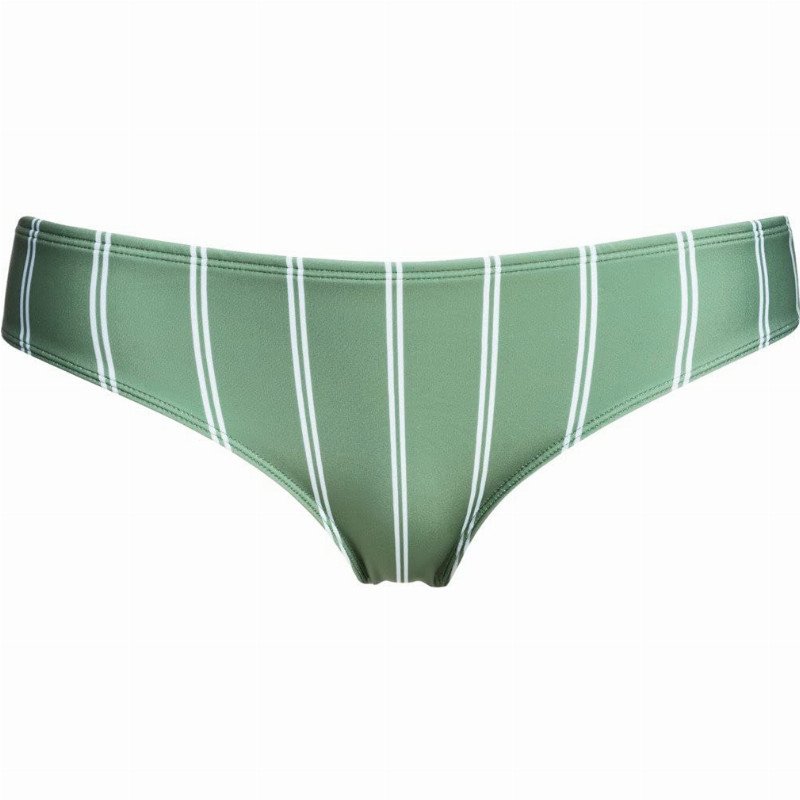 Body - Regular Bikini Bottoms for Women