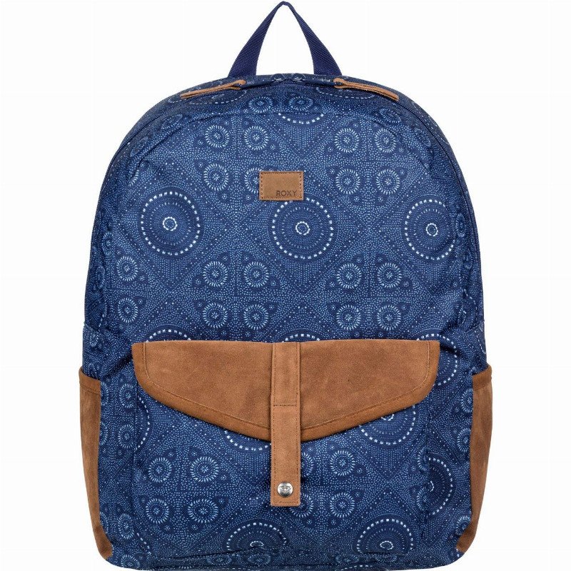 Carribean 18L - Medium Backpack