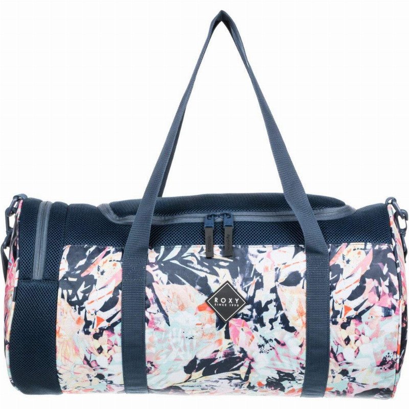 Celestial World - Sport Duffle Bag - Sport Duffle Bag - Women