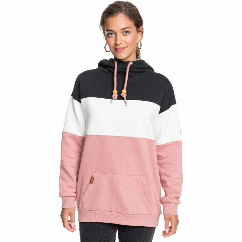 Coastal Escape - Hoodie for Women