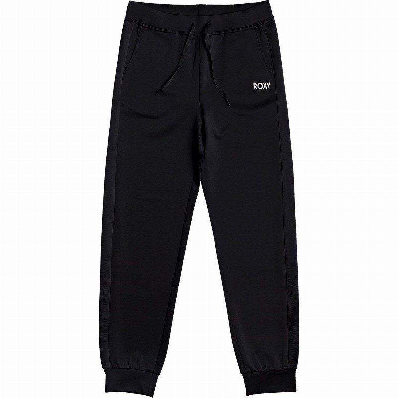 Crystal Ship - Joggers for Women