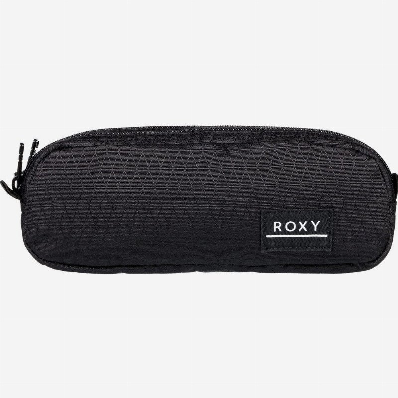 Da Rock - Pencil Case - Black - Roxy