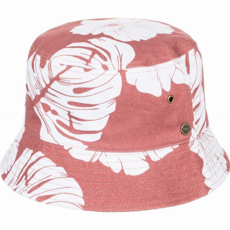 Dancing Shoes - Bucket Hat for Women