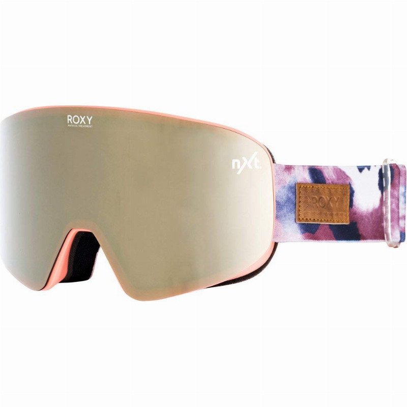 Feelin - Snowboard/Ski Goggles for Women