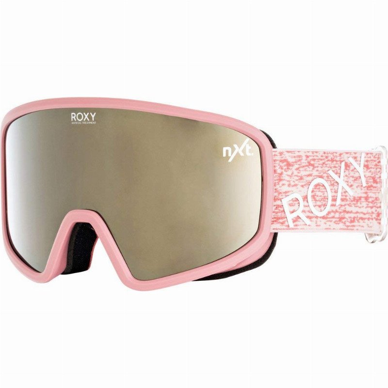 Feenity - Snowboard/Ski Goggles for Women