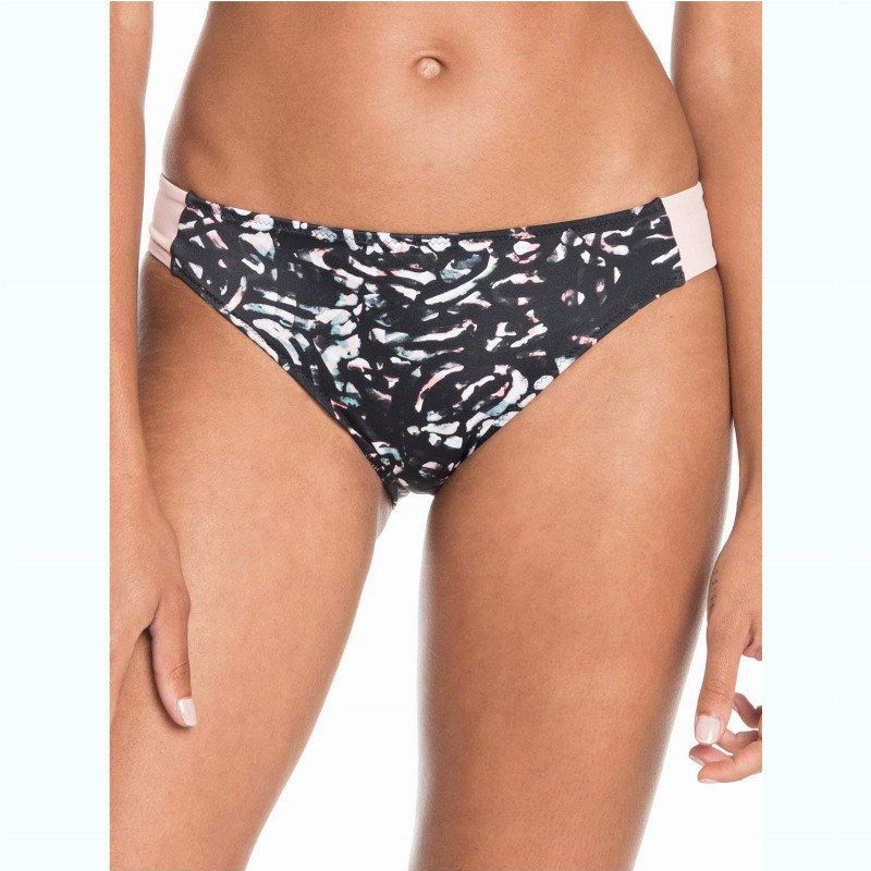 Fitness - Full Bikini Bottoms for Women