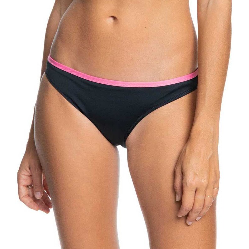 Fitness - Regular Bikini Bottoms for Women