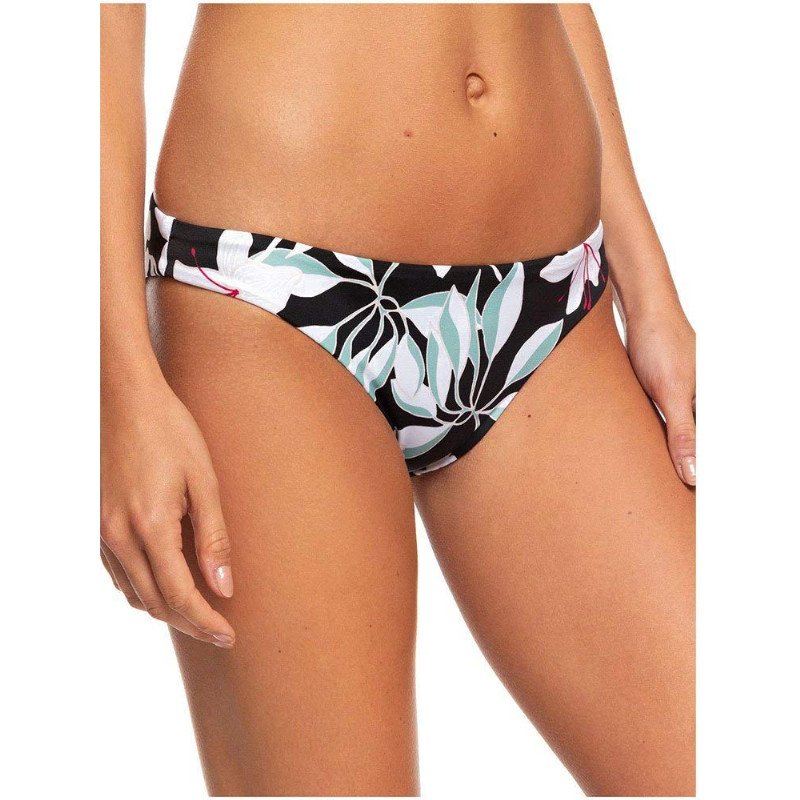 Fitness - Regular Bikini Bottoms for Women