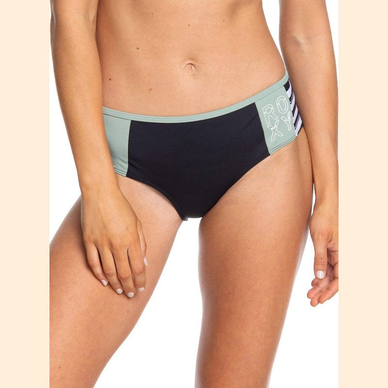 Fitness - Shorty Bikini Bottoms for Women