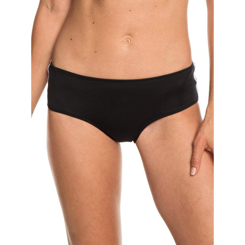 Fitness - Shorty Bikini Bottoms for Women