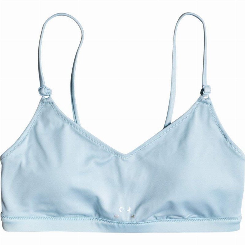 Fitness - Sports Bra Bikini Top for Women