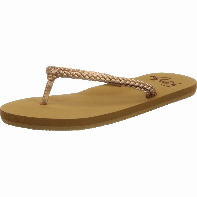 Girl's Costas Sandal