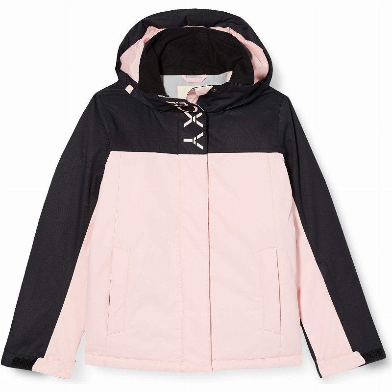 Girls' Galaxy - Snow Jacket for Girls 8-16 Snow Jacket